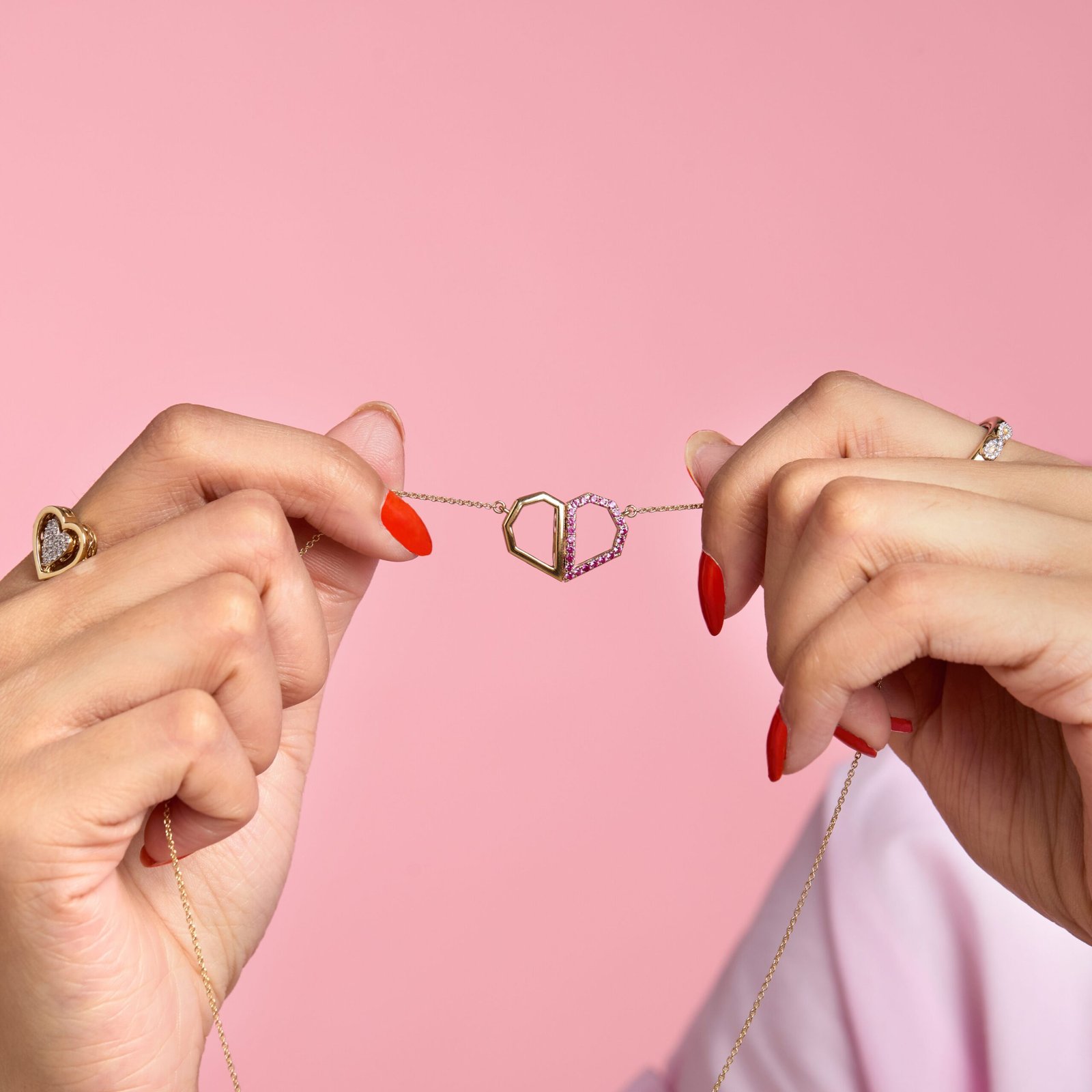 collections list images-3