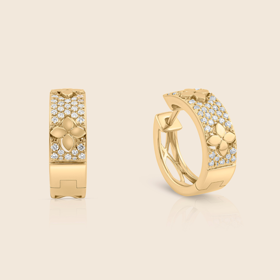 Amara-earring-960x960