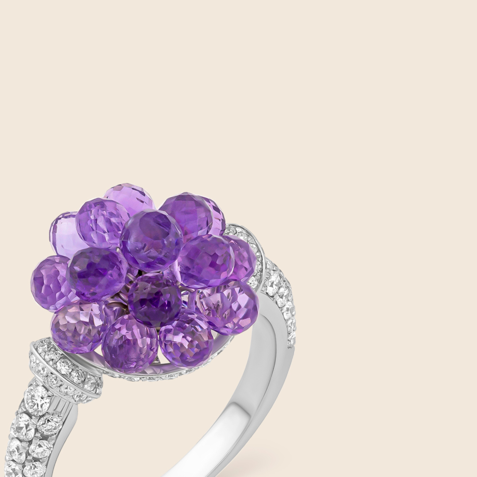 Aurora-rigns-menu-960x960