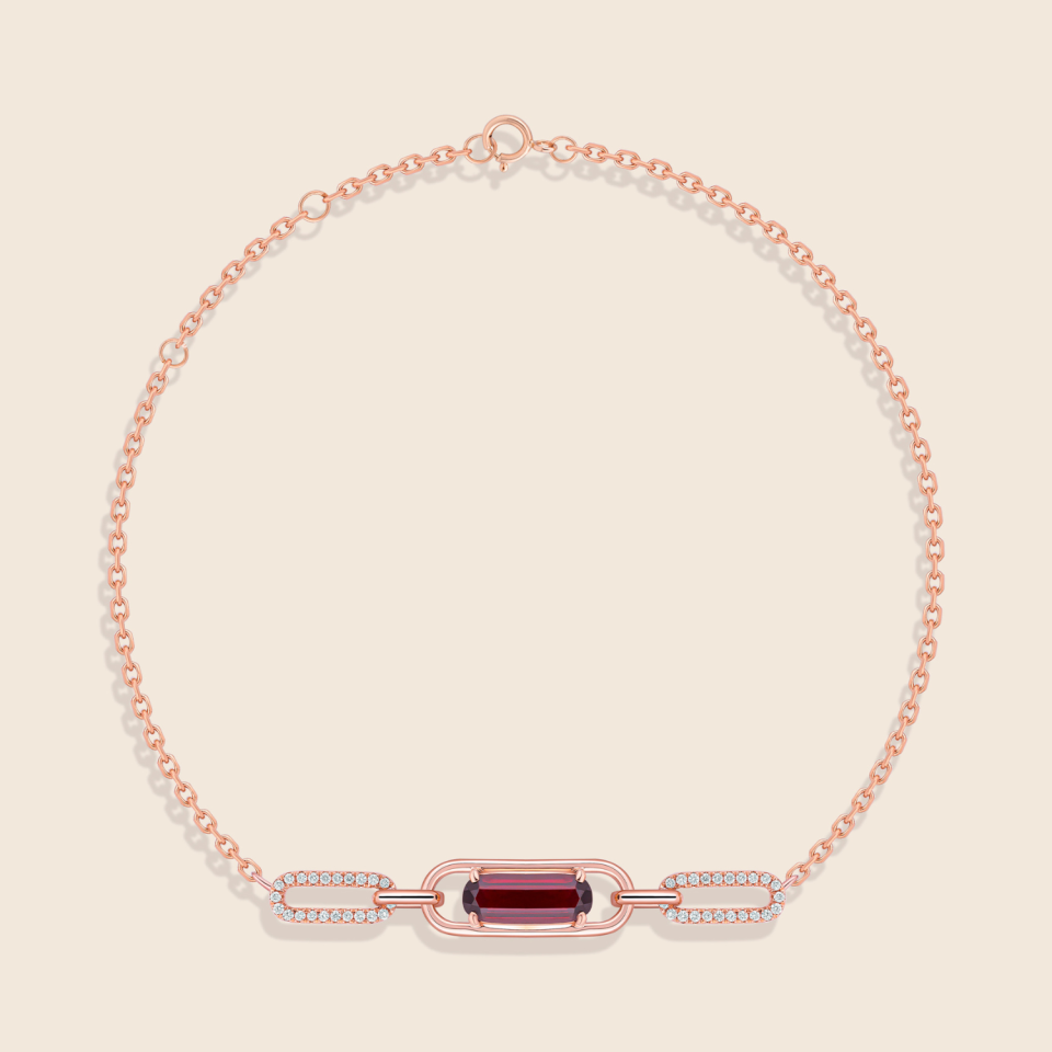 affinity-bracelet-960x960