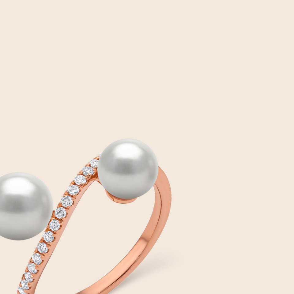 lavita-rings-menu-960x960