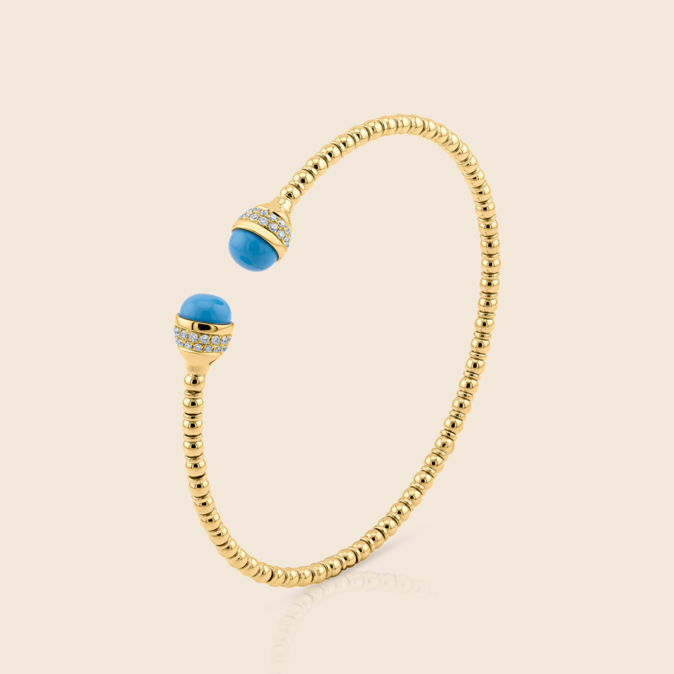 nephele-bracelet-960x960