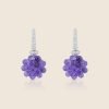 ADER000763-image-281-Earrings-58-01-1.jpg