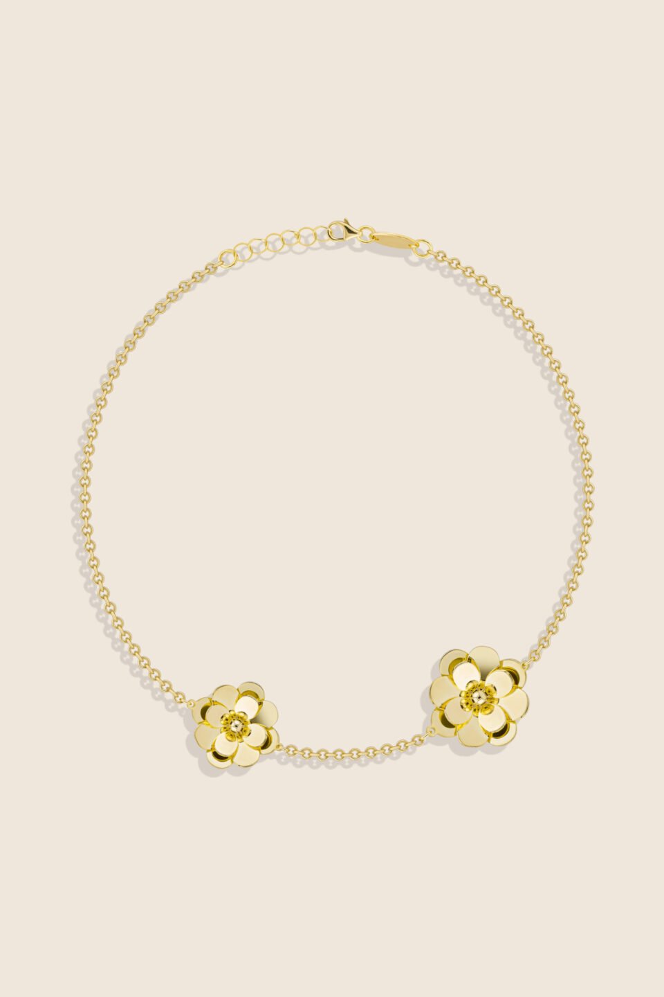 ADBR000340-image-309-Bracelet-5B