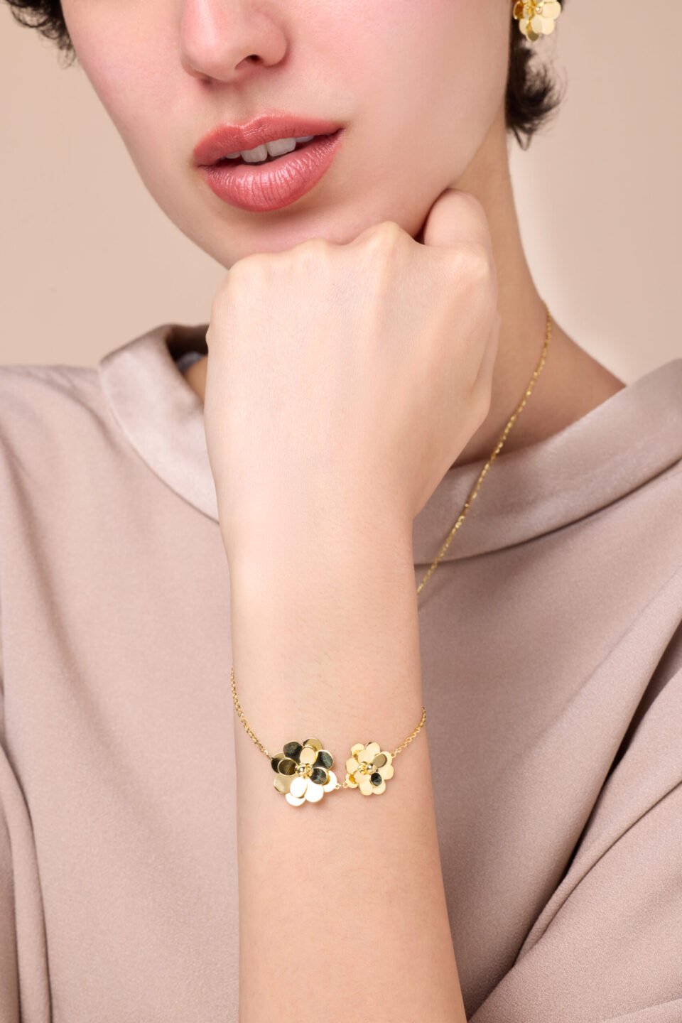 ADBR000340-image-310-IEBRV8N6ZB_4