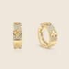 ADER000003-image-95-Earrings-01-02-1.jpg