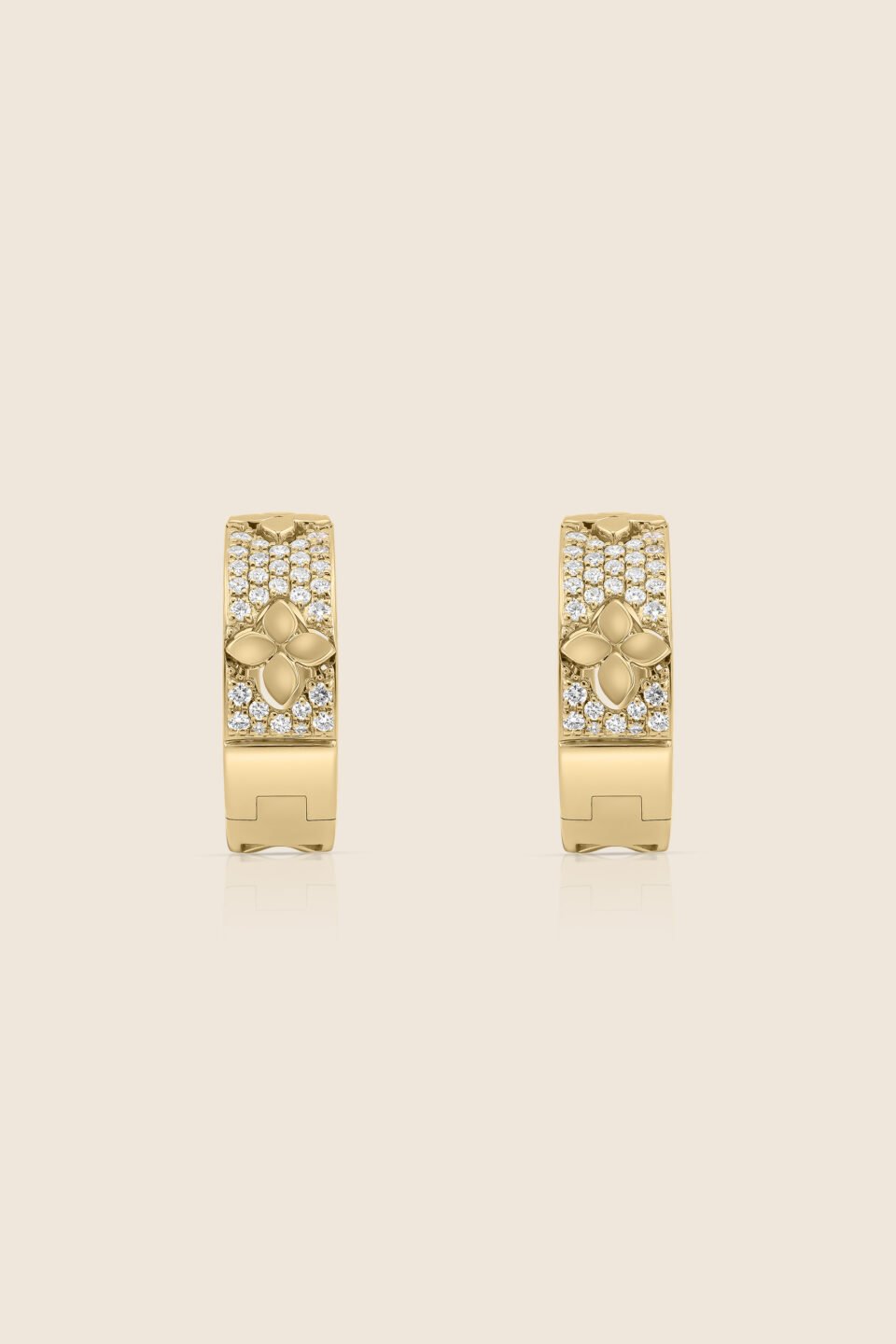 ADER000003-image-96-Earrings-01-01-1.jpg
