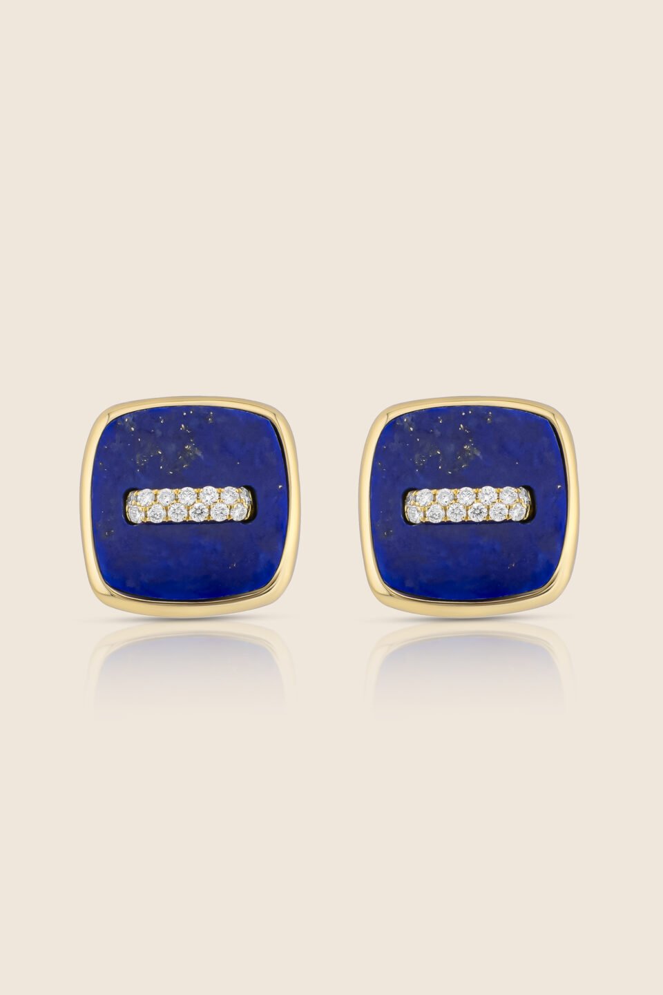 ADER000014-image-135-Earrings-08-01-1.jpg