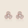 ADER000669-image-54-Earrings-20-01-1.jpg