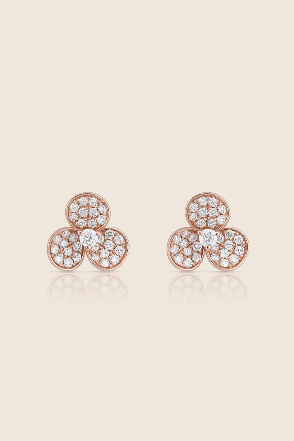 ADER000669-image-54-Earrings-20-01-1.jpg