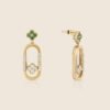 ADER000671-image-75-Earrings-23-02-1.jpg