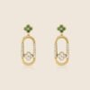 ADER000671-image-76-Earrings-23-01-1.jpg