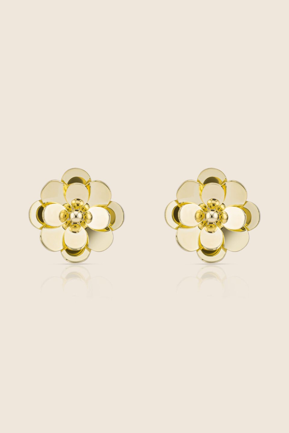 ADER000828-image-305-Earrings-02-01