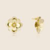ADER000828-image-306-Earrings-02-02