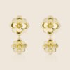 ADER000829-image-312-Earrings-05-01