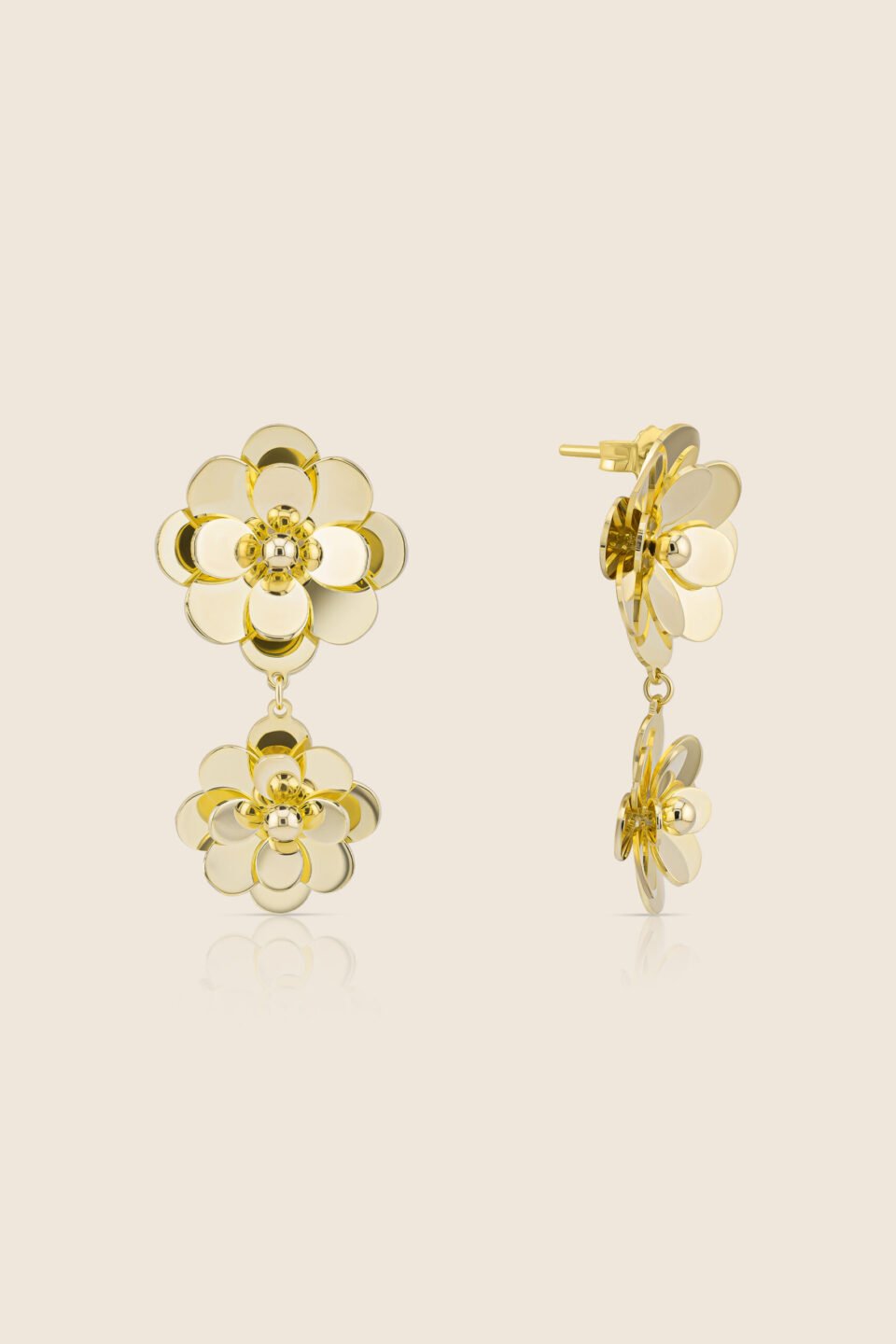 ADER000829-image-313-Earrings-05-02