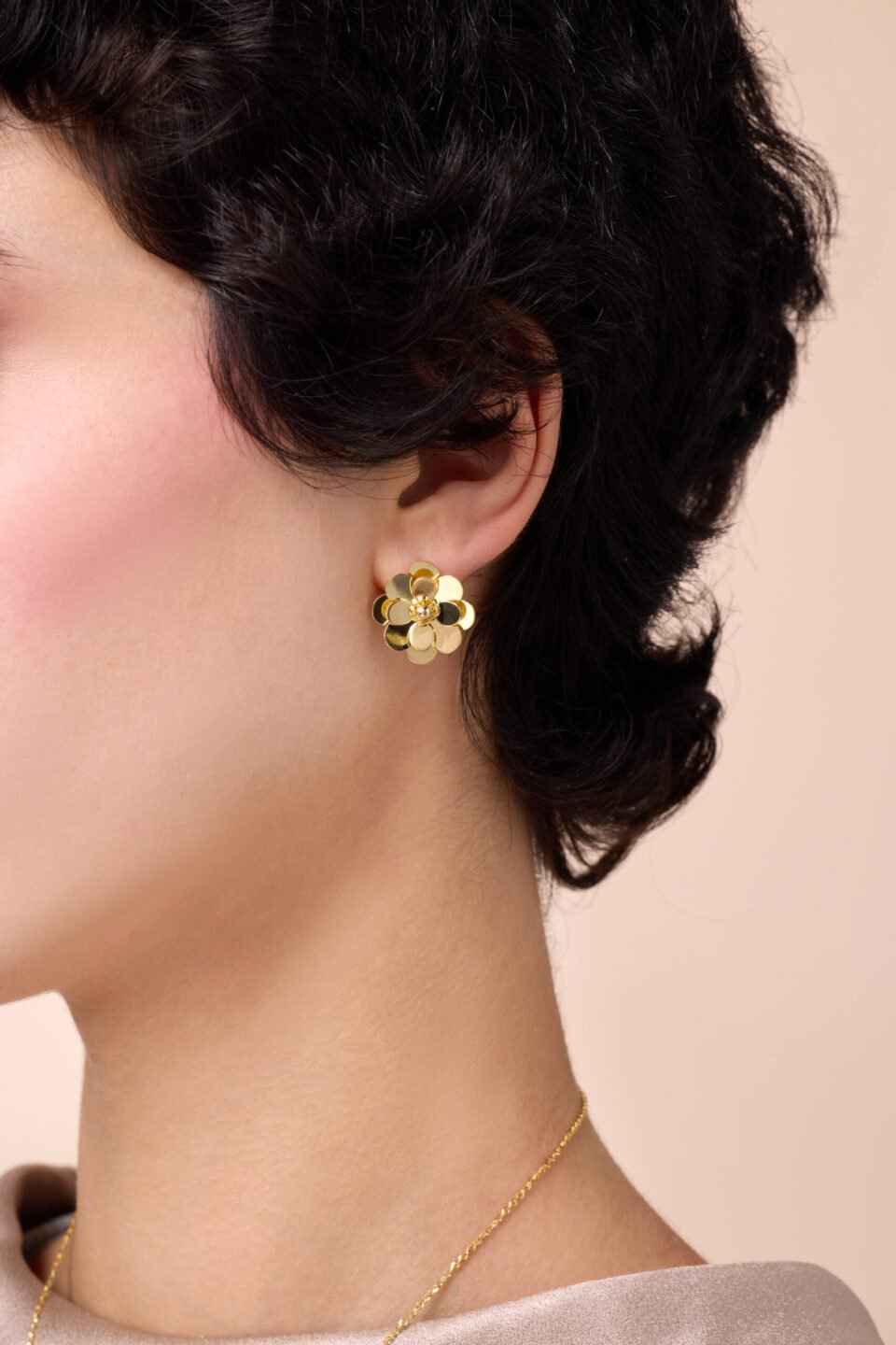 ADER000829-image-314-IEBRV8N6ZB_2