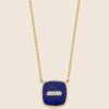 ADNK000004-image-146-Pendant-6B-1.jpg