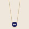 ADNK000004-image-147-Pendant-6A-1.jpg