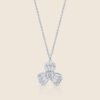 ADNK000199-image-67-Pendant-21B-1.jpg
