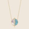 ADNK000203-image-155-Pendant-27A-1.jpg