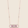 ADNK000232-image-461-Pendant-25A.jpg