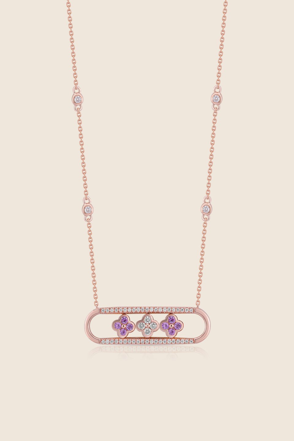 ADNK000232-image-462-Pendant-25B.jpg