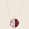 ADNK000234-image-114-Pendant-11B-1.jpg