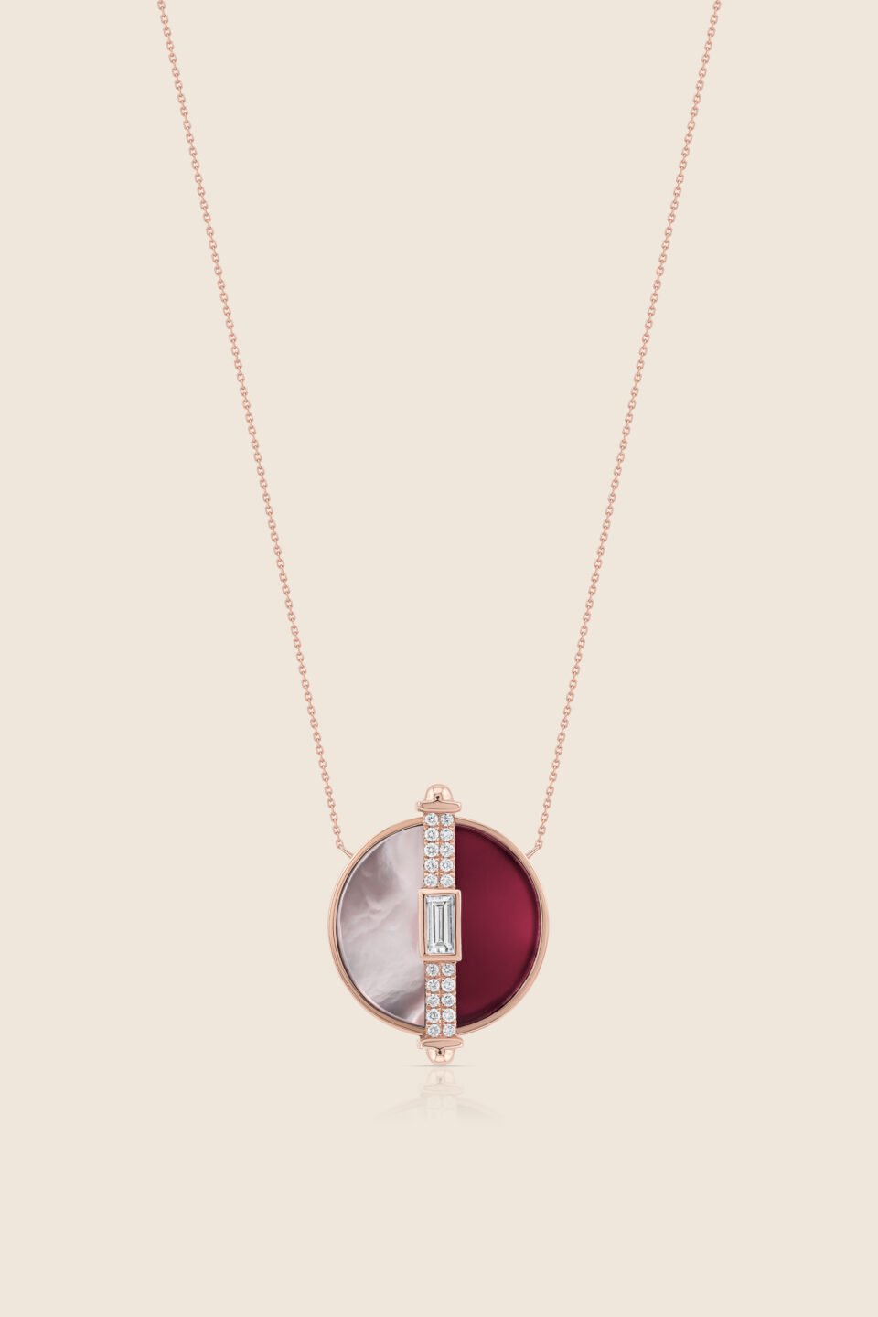 ADNK000234-image-115-Pendant-11A-1.jpg