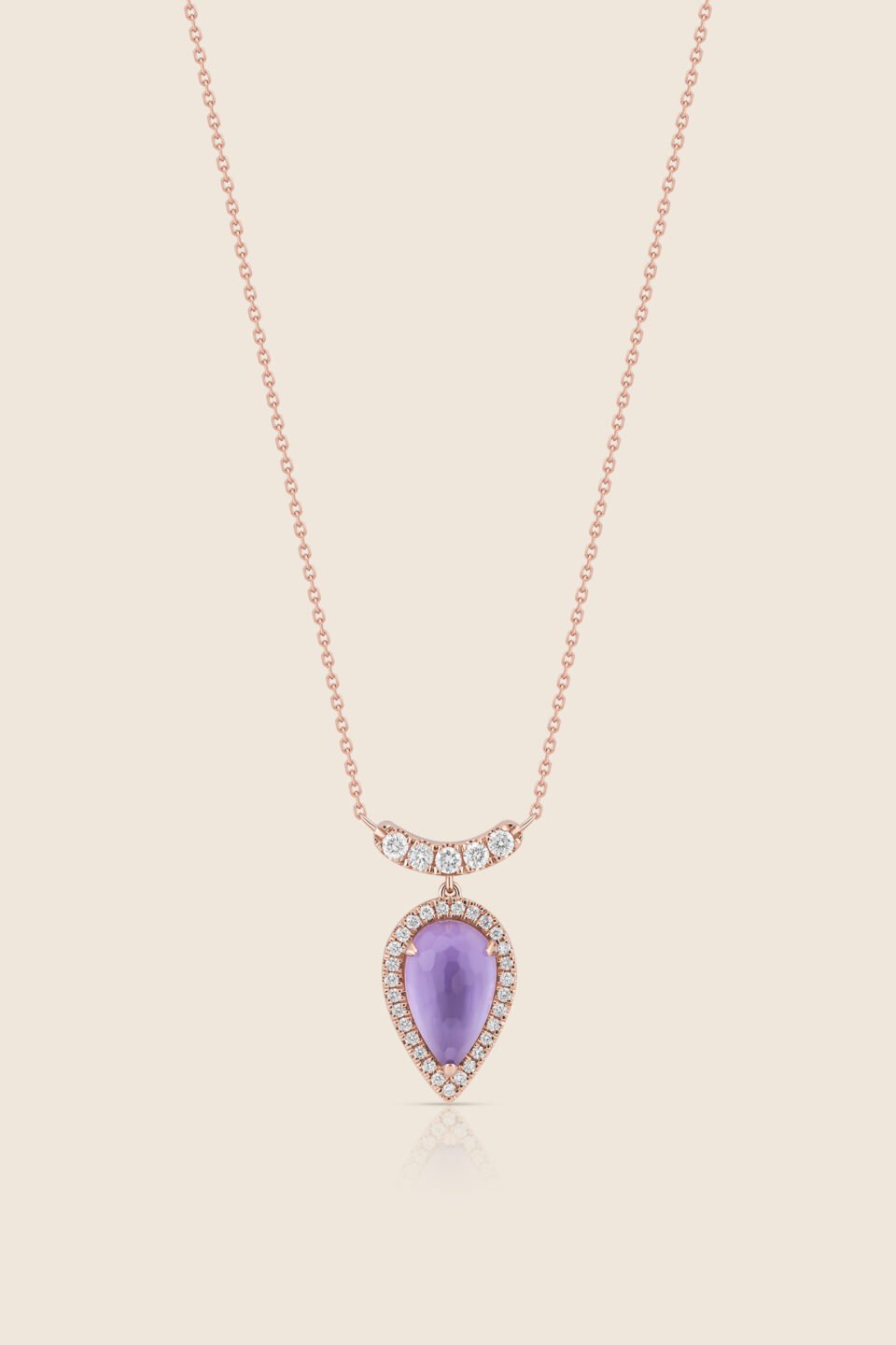 ADNK000235-image-500-Pendant-16B.jpg