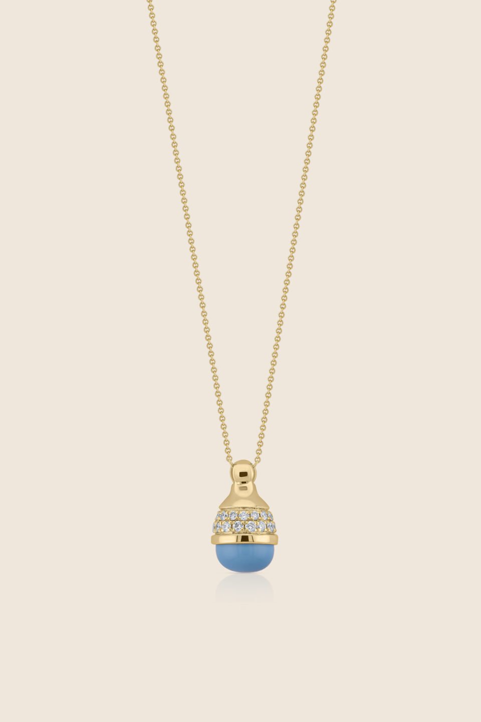 ADNK000263-image-197-Pendant-44B-1.jpg