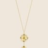 ADNK000352-image-315-Pendant-4A