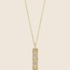 ADPC000160-image-99-Pendant-2B-1.jpg