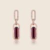 Earrings-07-01.jpg