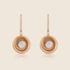 ADER000666-image-529-Earrings-29-01-1