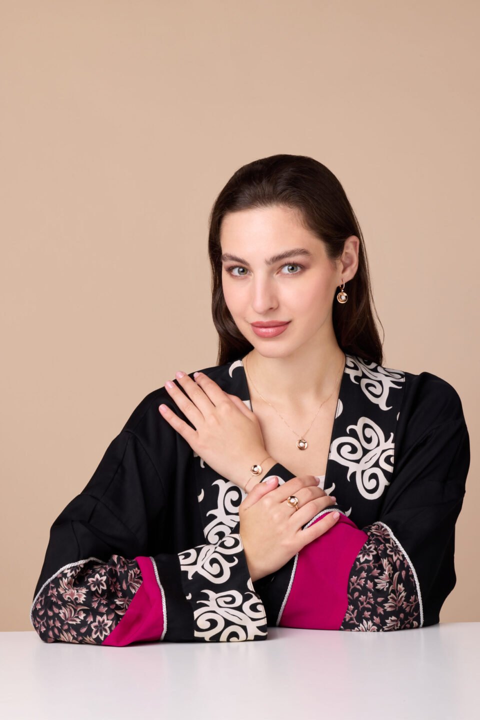 ADER000666-image-532-L3ZUNU1VI1_1-1