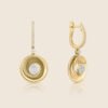 ADER000668-image-528-Earrings-28-02