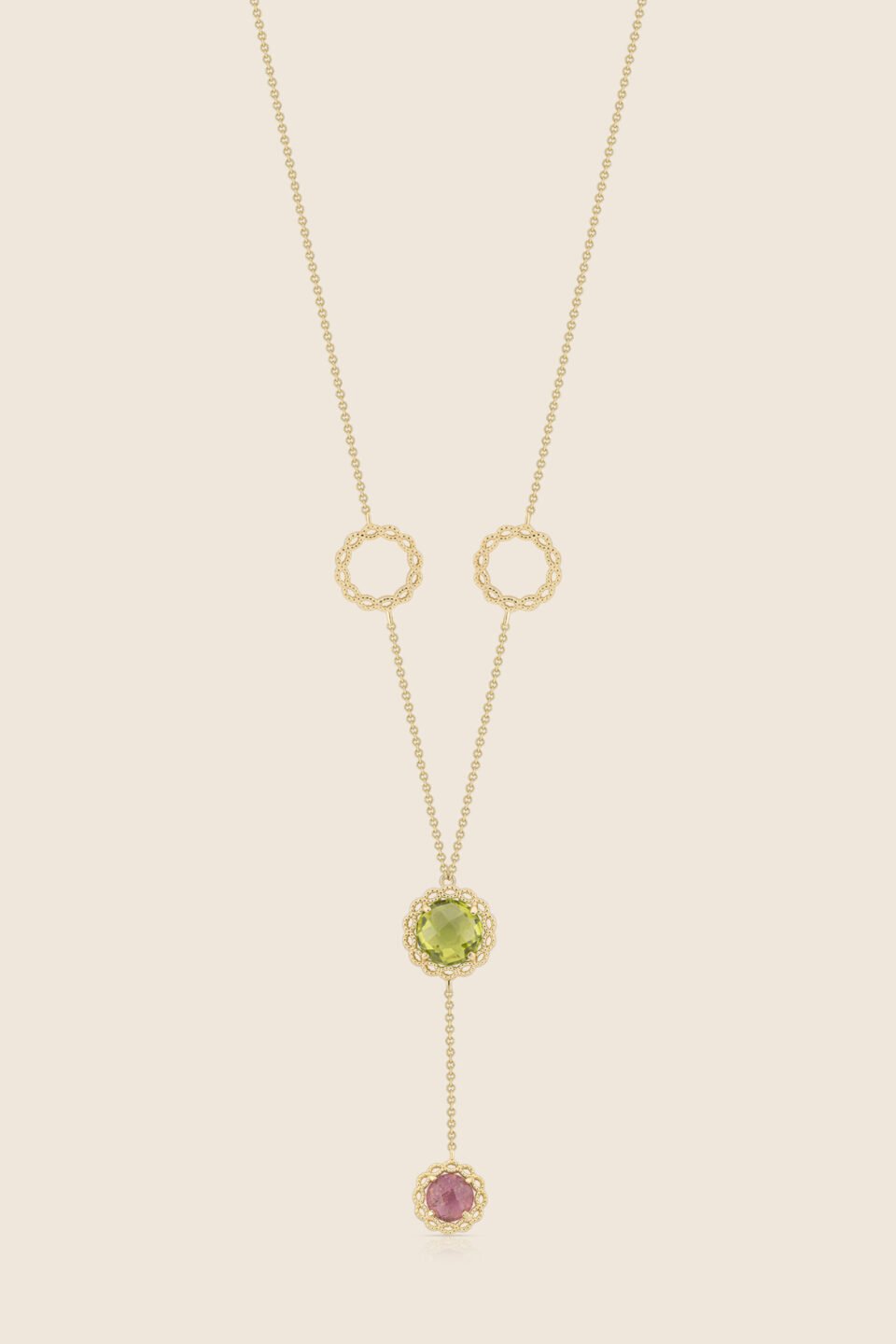 ADNK000330-image-513-Pendant-8A