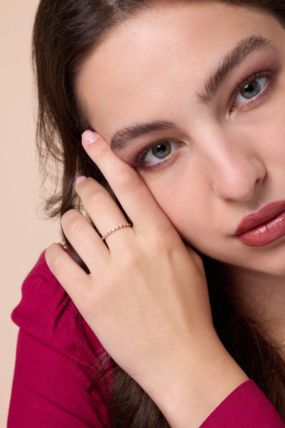 ADRG000867-image-558-MWTLEXMHWR_3