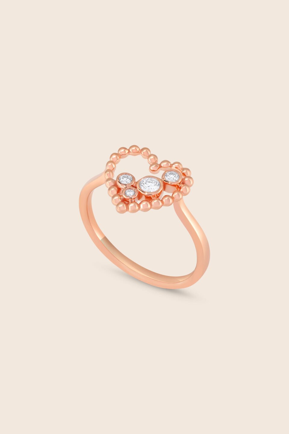 ADRG001258-image-503-607024000001_2-1