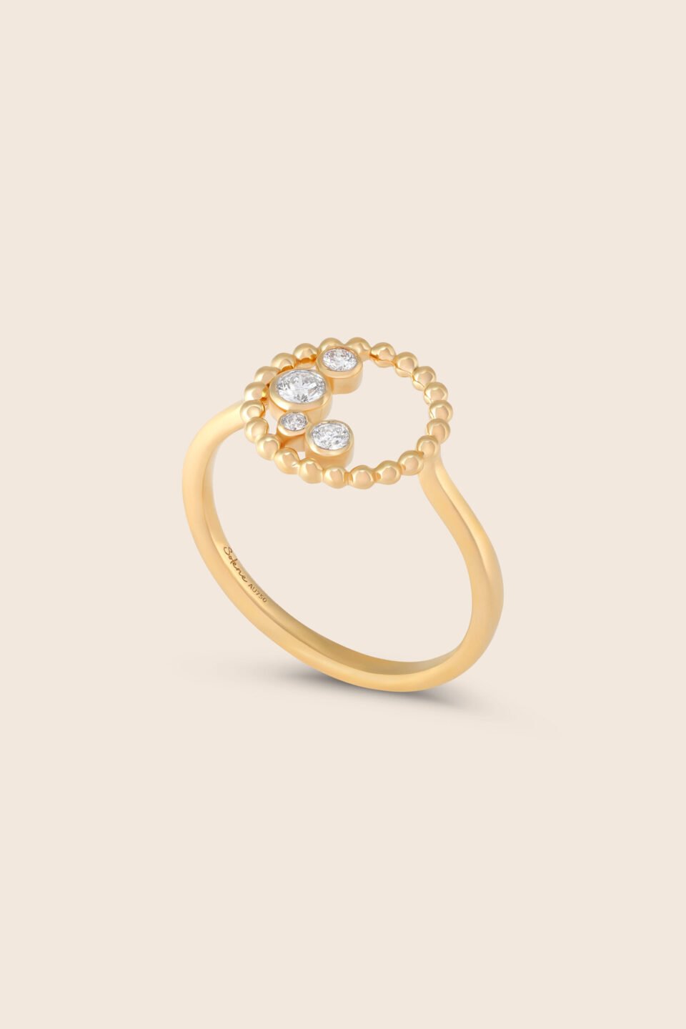 ADRG001259-image-505-607056000001_2