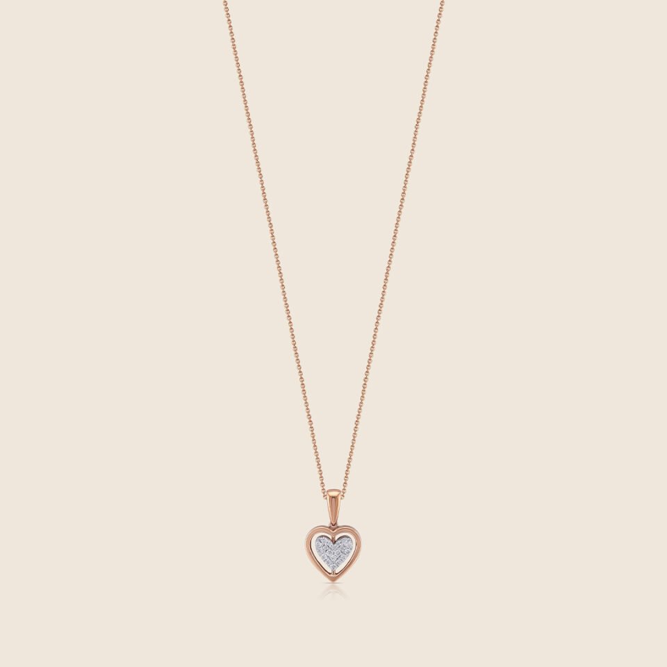 ADPC000510-image-631-212104058-1