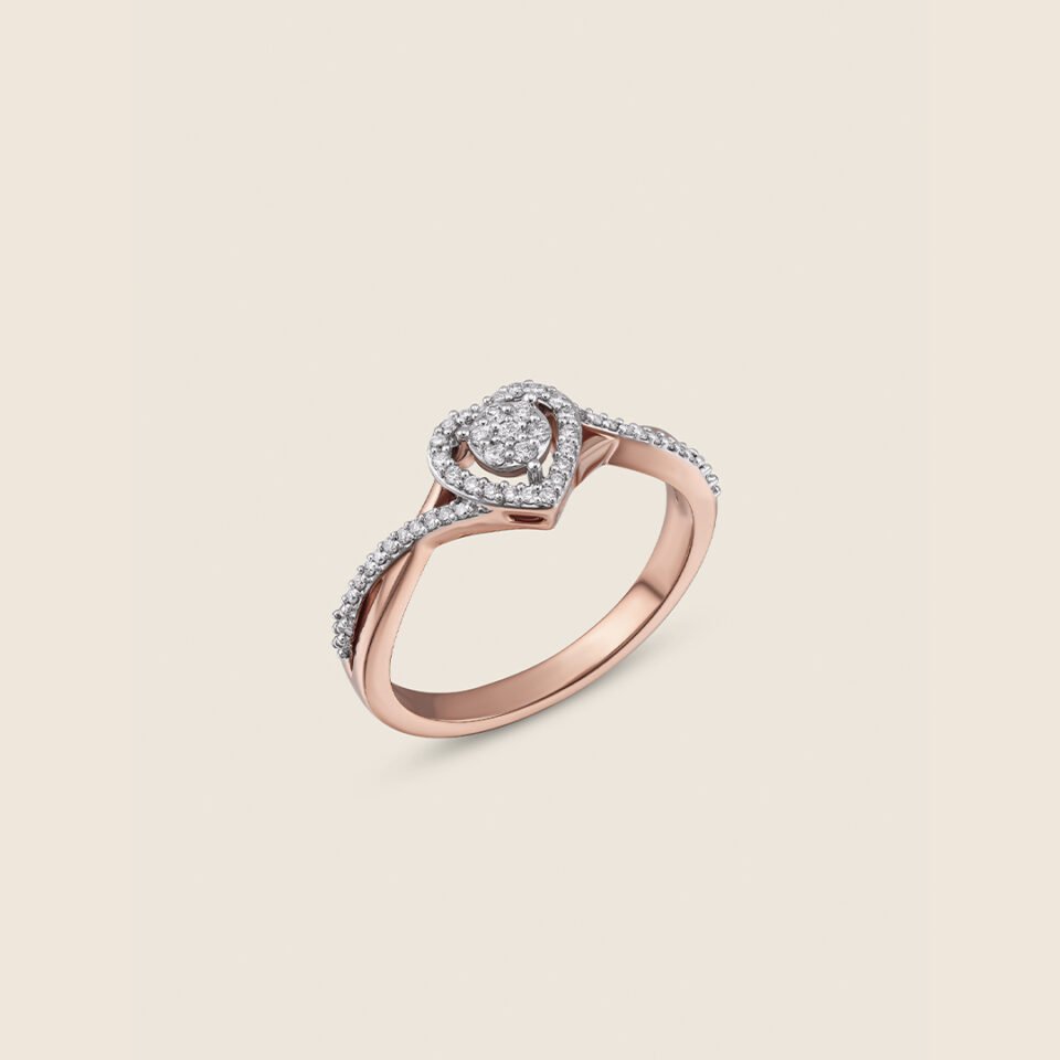 ADRG001755-image-642-212101098-1