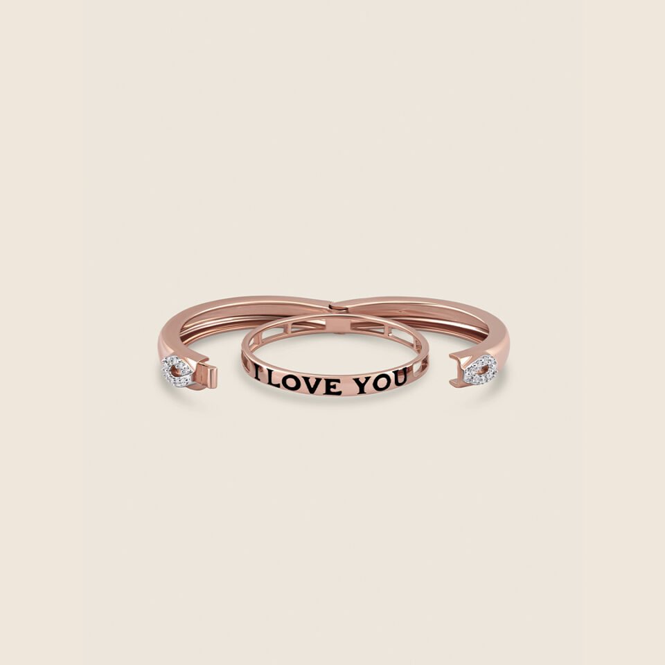 ADRG001759-image-652-212102637-4